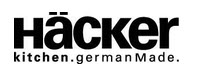 Häcker Küchen