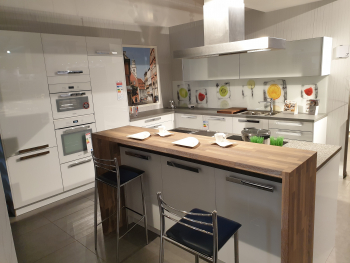AV 5090 Designglas
